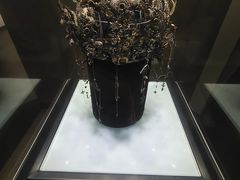 -镇江博物馆