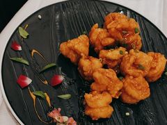 -全聚德(前门店)