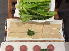 -槐店王婆大虾(开发区店)