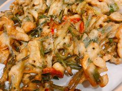 -喜来稀肉(北外滩白玉兰广场店)