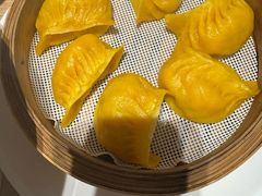 -连鹭海鲜·大连菜(星海店)