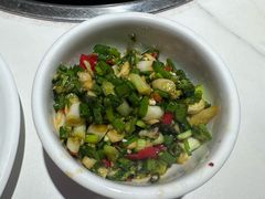 -红日饭店(裕隆三路店)