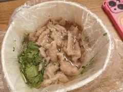 -一路飘香面馆