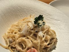 -TIAGO HOME KITCHEN(王府中环店)