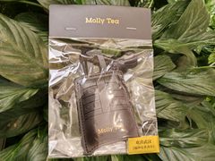 -凯德广场(武胜路店)