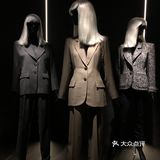 值得刷的商业展之YSL