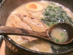 -沼津港精致料理·寿喜烧·烧鸟(青浦宝龙广场日料榜单店)