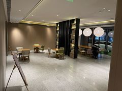 -全季酒店(成都武侯祠高升桥路店)