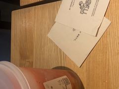 -喜茶(佛山顺德大良东乐路店)