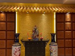 -金蝉食府(维吉奥广场店)