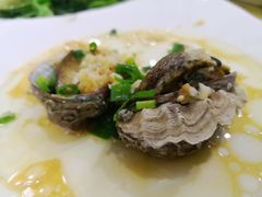 -双月饭店·20年老字号(新村店)