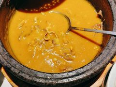 -0776食堂·京城创意菜(七里庄店)