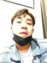 -悦SALON