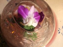 -小龙坎火锅(双林店)