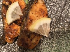 -德川家日本料理(顺义华联店)