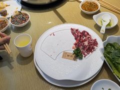 -潮牛鲜天下(小店富康店)