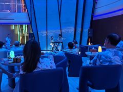 -水之梦(黄浦店)