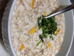 -老淮安·淮安菜(周恩来纪念馆店)