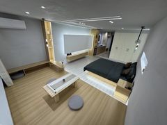 -一起装修网(集团店)