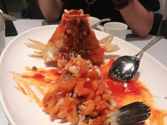 -江南厨子(万象天地店)