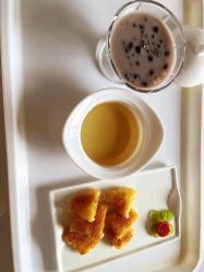 -国际月月生母婴月子中心(旗舰店)
