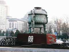 -簋街