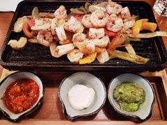 -么哈MOJAR(北京五道口店)