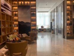 -养月堂中医养生月子会所(中心妇产店)