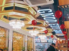 -湘约东方(民星路店)