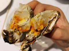 -海天盛宴新派海鲜自助餐厅(群力店)