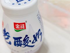 -迎宾楼(解放西街店)