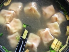 -王家沙点心店(万航渡路店)