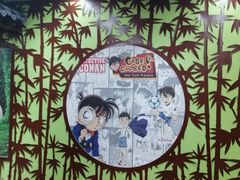 -学习谷日语培训日本留学·多语种外语教学(海淀人大分部)