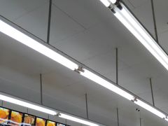 -宫廷糕点铺(建设路店)