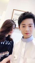 -简法造型·品牌形象店