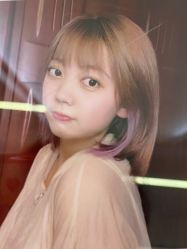 -LJOY丽锦造型·烫发染发
