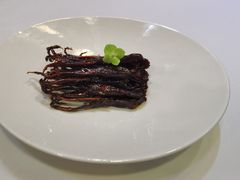 -品粹徽园·家常安徽菜