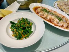 -春熙小馆(乘风庄店)