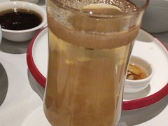 -东兴楼(通州店)