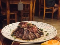 -坂吉屋·居酒屋深夜食堂(龙湖店)