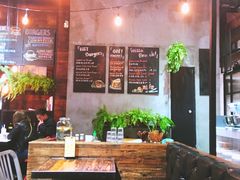 -MIKAKU(万达广场上海宝山店)