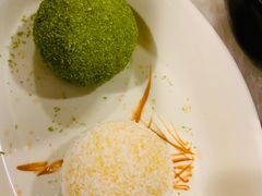 -桃屋日本料理(清华科技园店)