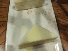 -阿罗新疆菜(人民广场店)