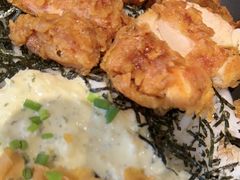 -Kyochon1991校村(共和路店)