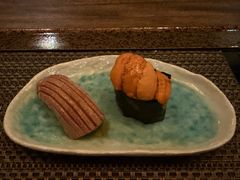 -空蝉怀石料理(益丰·外滩源店)