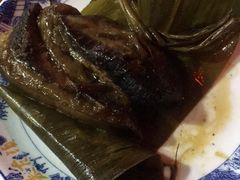 -长廊好灶头 本地人农家菜(枫泾古镇店)