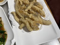 -华盛丰温州大排档(东三环南路店)