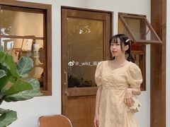 -白熊咖啡(闽江大道店)