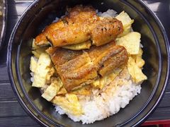 -平川日本料理