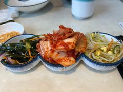 -屋里家延边朝鲜族冷面(梅林3店)